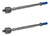Kit X 2 Precap Direccion Renault Clio 2 301mm Con Traba - comprar online