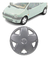 Taza Rueda Renault Twingo Modelo Nuevo Skippy Desde 2013