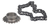 Kit Cadena Y Engranaje B/ Aceite Renault Kangoo 1.5 Dci K9k - comprar online