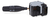 Llave De Luces Renault 19 Y Clio - Nuevas Importadas - comprar online