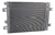 Condensador Aire Acondicionado Renault Duster Original - comprar online