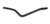 Manguera Recipiente Refrigerante Renault Master 2.3dci M9t - comprar online