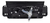 Manija Ext Porton Trasero Renault Duster Oroch Desde 2018 - comprar online