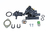 Porta Termostato Renault Trafic F8q 19981999 en internet