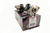 Bomba Freno Renault R9 83/94 en internet