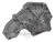 Bomba Agua Renault Scenic 2 F9q 1.9 Dti Dolz - comprar online