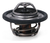 Termostato Clio 2 Laguna Logan Megane 1.6 16v K4m 89º