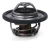 Termostato Clio 2 Megane Laguna Logan K4m K7m F4r 89º