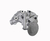 Bomba De Aceite Renault 21 2.2 Imet - comprar online