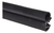 Burlete Puerta Delantera Trasera Renault Clio 2 Symbol - comprar online