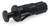 Interruptor Luz Baul Renault Megane Desde 1999 / Sandero