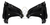 Juego Parrilla Suspension Sandero 2008 2009 2010 2011 Taxim