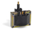 Bobina Encendido Renault R18 R18 R21 Laguna Trafic 1.7 1.8 - comprar online
