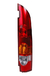 Faro Original Trasero Derecho Renault Kangoo Desde 2006 - comprar online