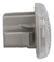 Faro Giro Lateral Blanco Renault Laguna 96/98 en internet