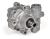 Bomba Direccion Hidraulica Renault Duster 2.0 16v F4r