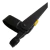 Brazo Limpia Parabrisas Derecho Renault Clio Original en internet