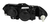 Optica Derecho Renault Laguna Ii 99/02 - comprar online