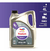 Aceite De Transmisión Total Traxium Gear 7 80w90 4 Litros - comprar online