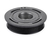 Polea De Cigueñal Renault Master 2.5 Tdi G9u - 7 Canales - comprar online