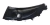Faro Giro Luz De Espejo Izquierdo Renault Captur - comprar online