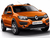 Tablero Original Renault Sandero Stepway 2015 Al 2019 - La Casa del  Renault