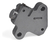 Tensor Cadena Distribucion Renault Captur 1.6 16v H4m - comprar online