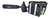 Llave Luz Bocina Giro Renault Trafic Modelo Viejo