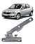 Bisagra Capot Izquierdo Renault Logan Original