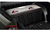 Caja Multiuso Accesorio Renault Duster Oroch Original en internet