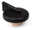 Tapa Aceite Renault Clio Logan Sandero Kangoo Megane Scenic