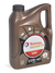 Aceite Motor Total Quartz 5000 Mineral 15w40 4 Litros