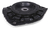 Kit X 2 Cazoleta Amortiguador Delantero Renault Fluence - comprar online