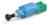Bulbo Stop Freno Renault Master 3 Megane 3 Fluence - comprar online