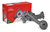 Bomba Aceite Renault Megane F3r 2.0 Imet