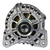 Alternador Completo Renault Duster 12/18 - comprar online