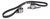 Kit Distribucion Renault Scenic 2.0 8v F3r - comprar online