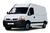 Crapodina Hidraulica De Embrague Renault Master 2.5 Dci G9u - comprar online