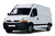 Crapodina Renault Master G9u - 2 Agujeros en internet