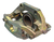 Caliper Freno Delantero Renault Kangoo Original