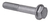 Bulon Tensor Correa Distribucion Renault Clio 2 1.6 16v K4m