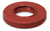 Reten Arbol Levas Trasero Renault R19 1.7 1.8