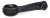 Soportes De Motor Renault Clio 2 / Mio 1.2 16v D4f Kit 3 - La Casa del Renault