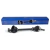 Semieje Izquierdo Renault 19 - Skf - comprar online
