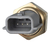 Bulbo Temperatura Renault Logan Sandero Clio 2 Duster en internet