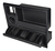 Frente Consola Inferior Renault 18 2.1 Diesel
