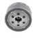Filtro Aceite Renault Symbol K7m 1.6 8v Original - comprar online