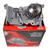Bomba Agua Renault Sandero 1.6 16v K4m - Airtex - comprar online