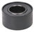 Polea Tensor Correa A/a Renault Megane 1.9 Tdi F9q - comprar online
