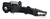 Soporte Manija Izquierda Renault Master 2016 2017 2018 2019 - comprar online